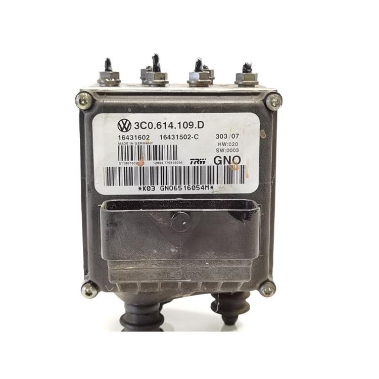 Nucleo Abs Volkswagen PASSAT BERLINA