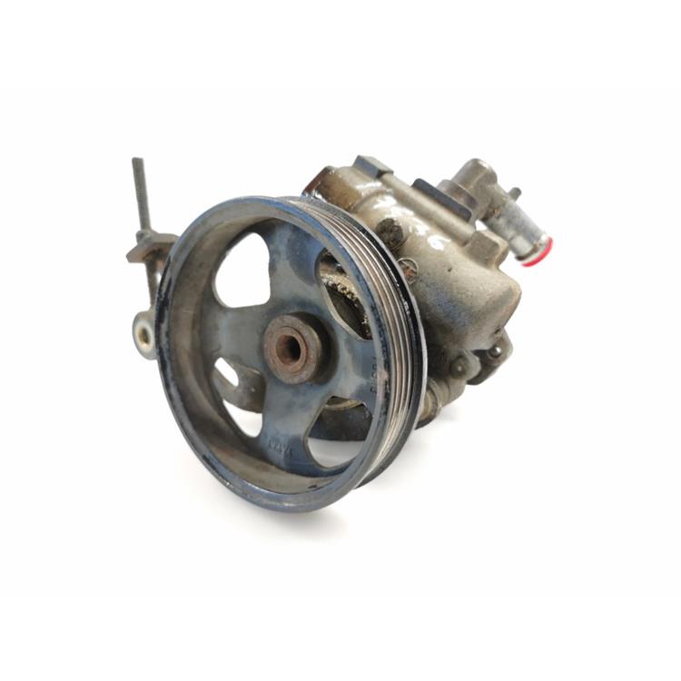 bomba servodireccion citroen jumper caja cerrada (1) 27 c d ntz. 1000