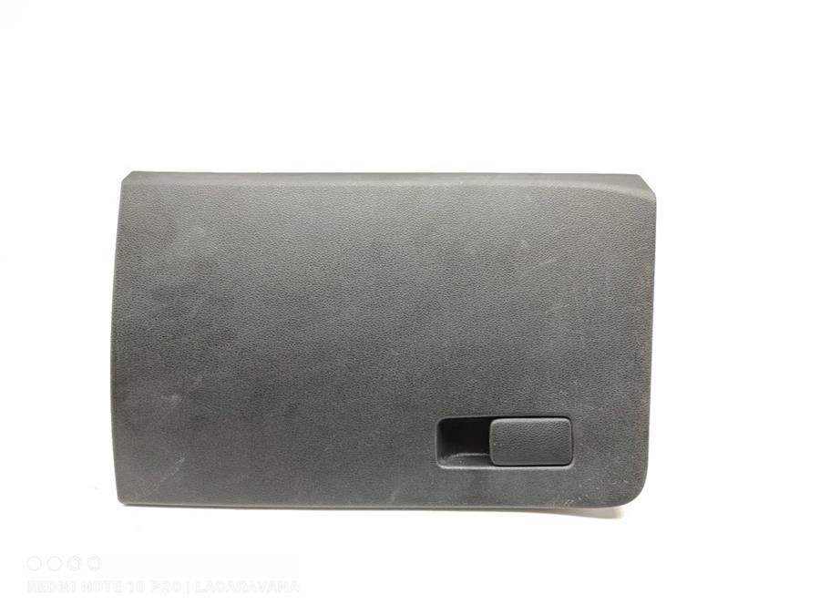 guantera salpicadero kia xceed drive