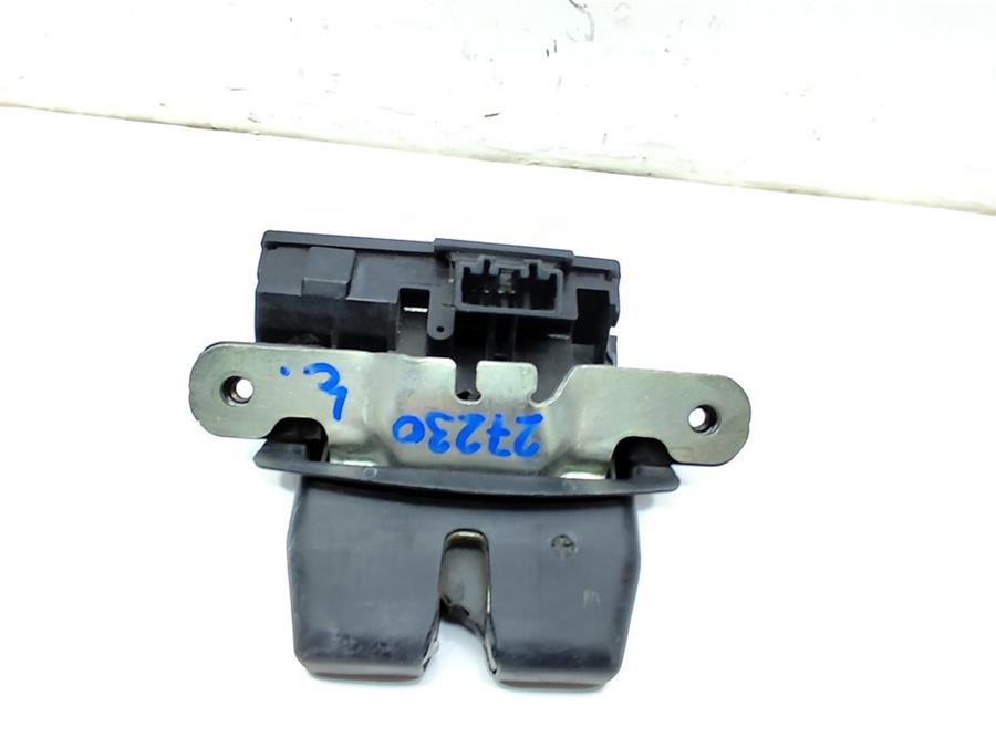 8a61a442a66bl cerradura porton