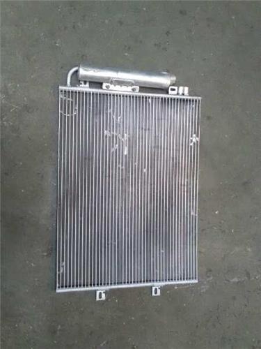 radiador aire acondicionado renault twingo 1.2 16v (75 cv)