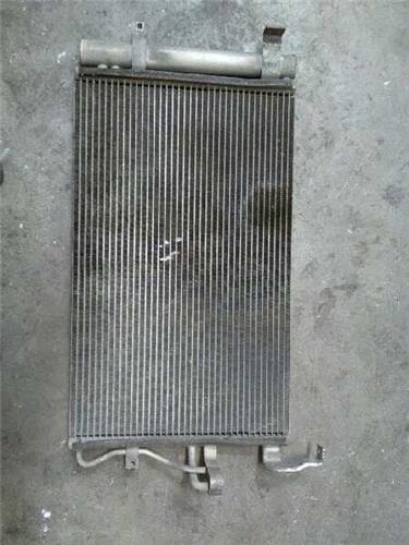 radiador aire acondicionado hyundai elantra 1.6 16v (107 cv)