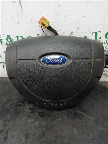 airbag volante ford transit connect 1.8 tdci (75 cv)