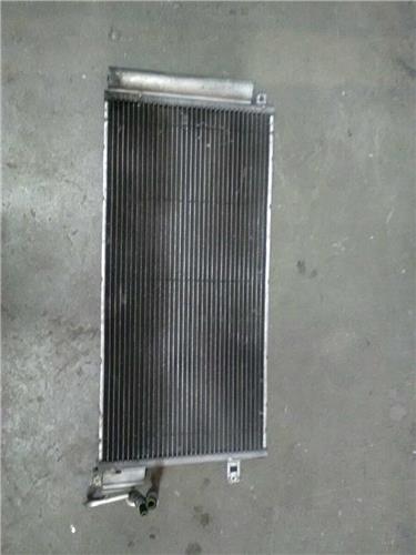radiador aire acondicionado opel corsa d 1.3 16v cdti (75 cv)