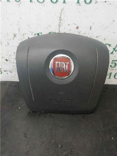 airbag volante fiat ducato caja cerrada 33 2.0 jtd (116 cv)