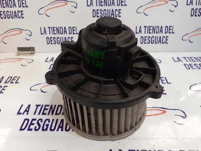 motor calefaccion kia sephia ll 1.6 (102 cv)
