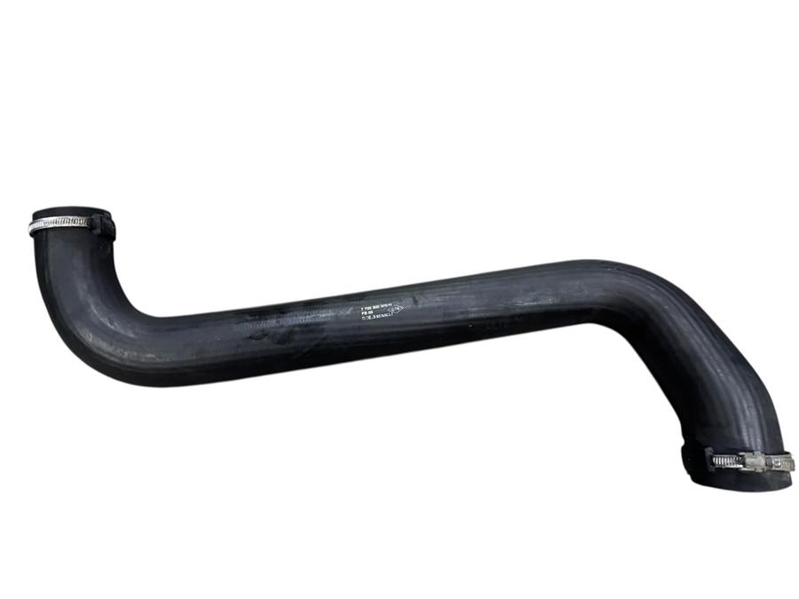 manguito de vacio turbo renault master furgón base, caja cerrada   l1h1  rs 3078