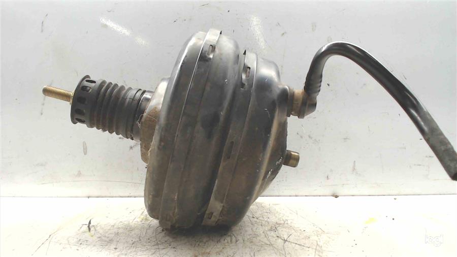 Servofreno VOLKSWAGEN PASSAT BERLINA