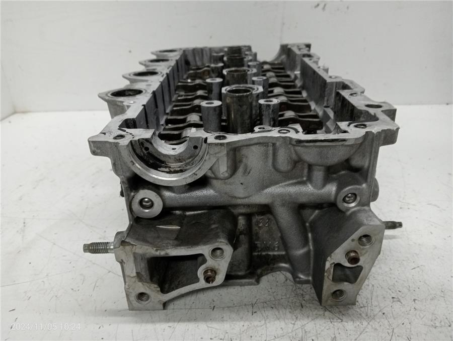 Culata PEUGEOT 307 BERLINA XS