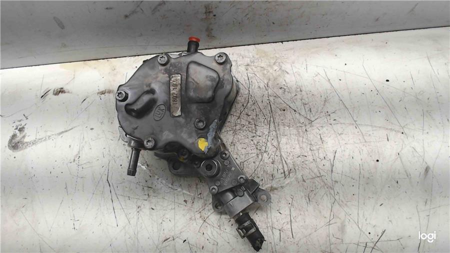 Bomba Inyectora VOLKSWAGEN PASSAT