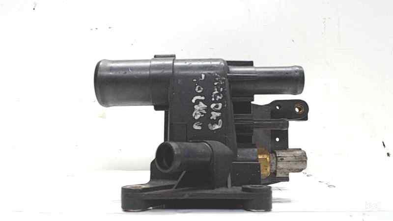 termostato mazda 3 berlina (bk) 2.0 sportive kendo