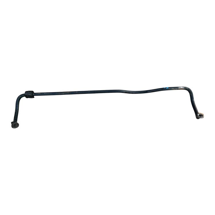 barra estabilizadora nissan patrol (k/w260) corto ta