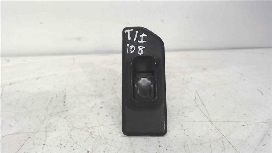 botonera puerta delantera derecha opel monterey b 3.0 dti (ubs73d, ubs73g) 159cv 2999cc