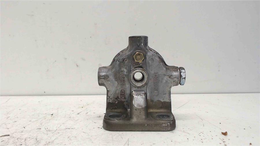 filtro gasoil land rover discovery (salljg/lj) tdi (5 ptas.)