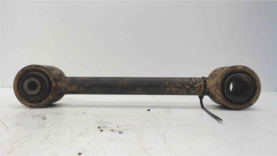 Brazo Superior Trasero Derecho 2.7