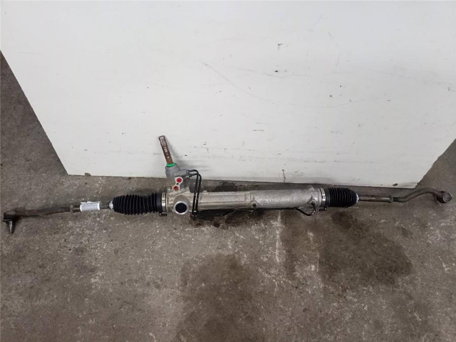 cremallera direccion asistida citroen c5 berlina premier (e)