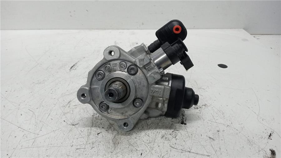 bomba inyectora volkswagen passat berlina (3c2) advance plus