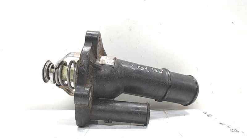 termostato mazda 3 berlina (bk) 2.0 sportive kendo