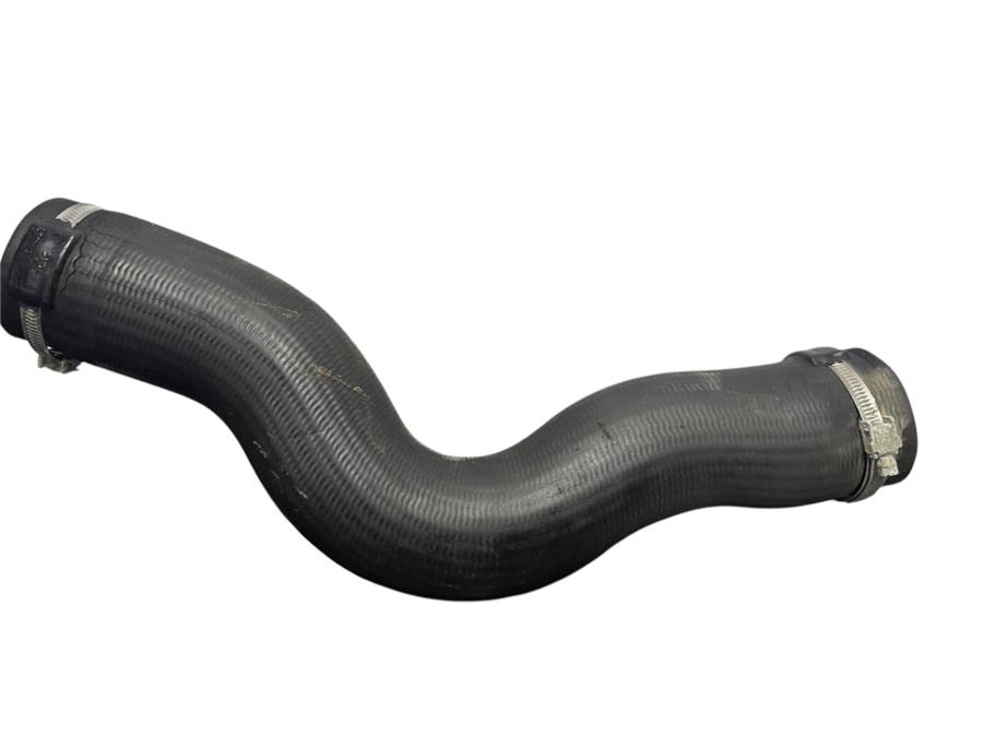 manguito de vacio turbo renault master furgón base, caja cerrada   l1h1  rs 3078