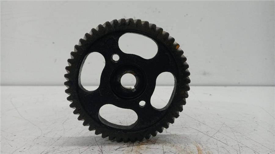 polea bomba inyectora nissan patrol (k/w 160) hardtop (k160)