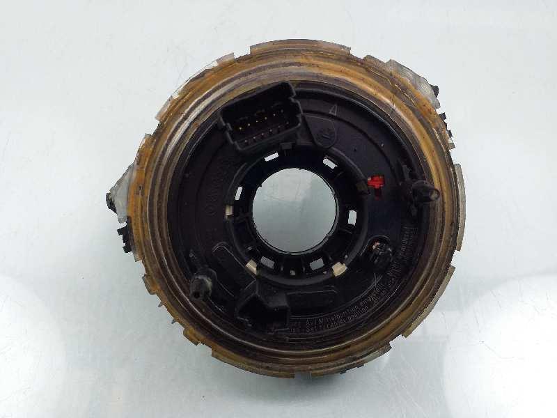 anillo contacto volante audi a4 berlina 2.0 16v tdi (170 cv)