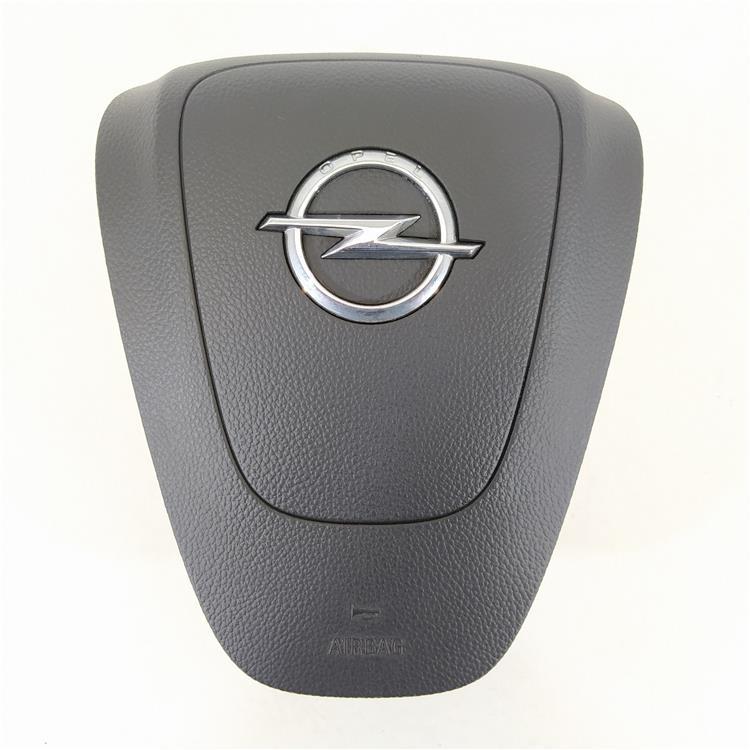 airbag volante opel insignia sports tourer 2.0 16v cdti (160 cv)
