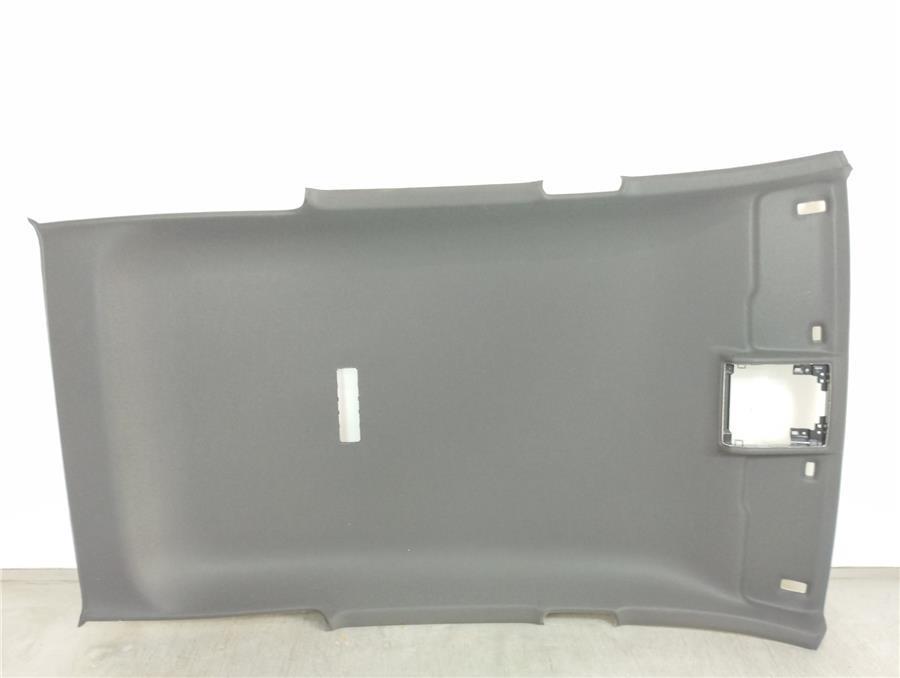 tapizado techo seat arona 1.0 tsi 110cv/81kw (110cv)