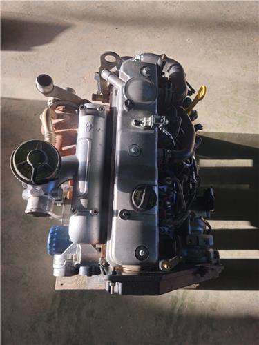 motor completo ford focus berlina cak 1998 1
