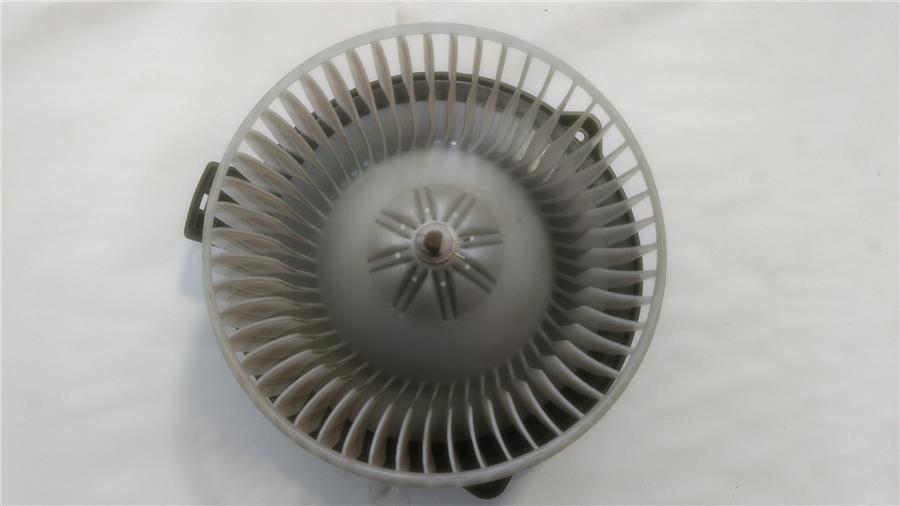 ventilador calefaccion honda accord vii 2.0 a las 4 ruedas (cl8) 155cv 1998cc