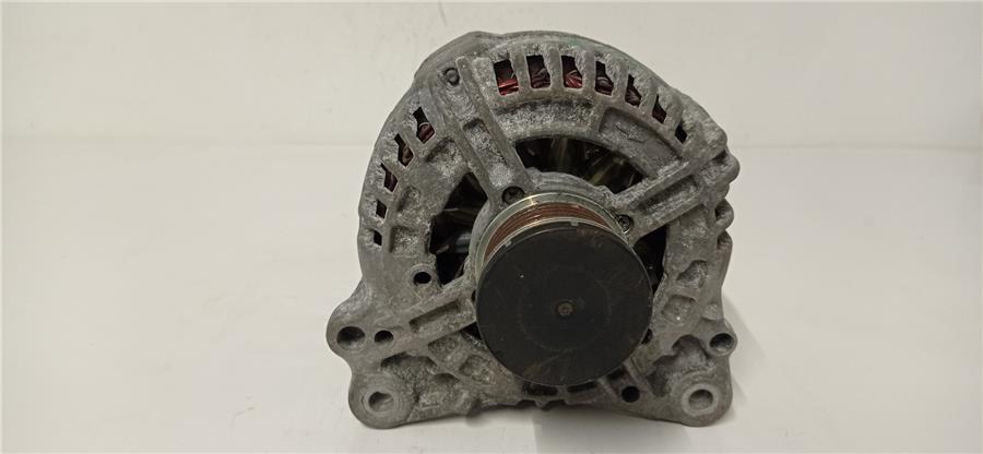 alternador audi a1 (8x1) ambition