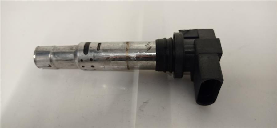 bobina encendido seat ibiza (6l1) fresh