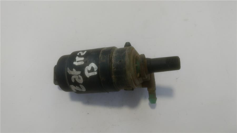 bomba limpiaparabrisas opel zafira b 1.9 cdti (m75) 150cv 1910cc
