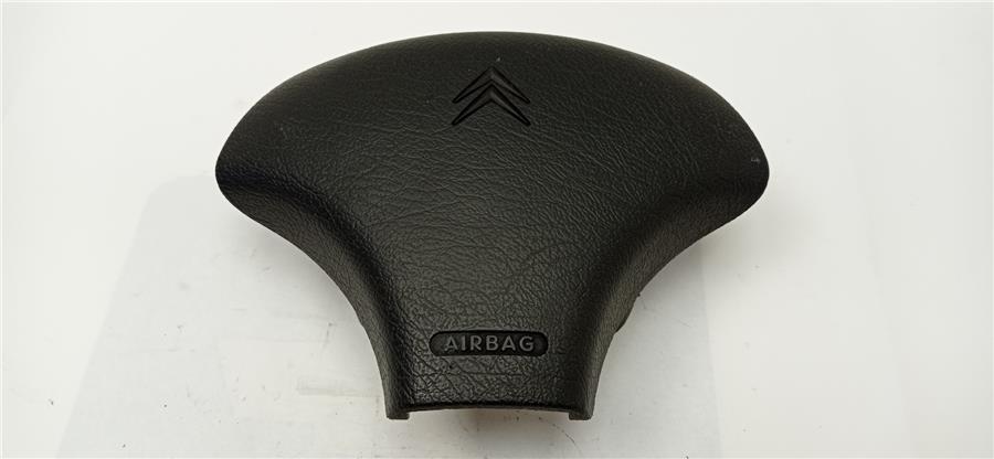 airbag volante citroen saxo 1.5 d 57cv 1527cc