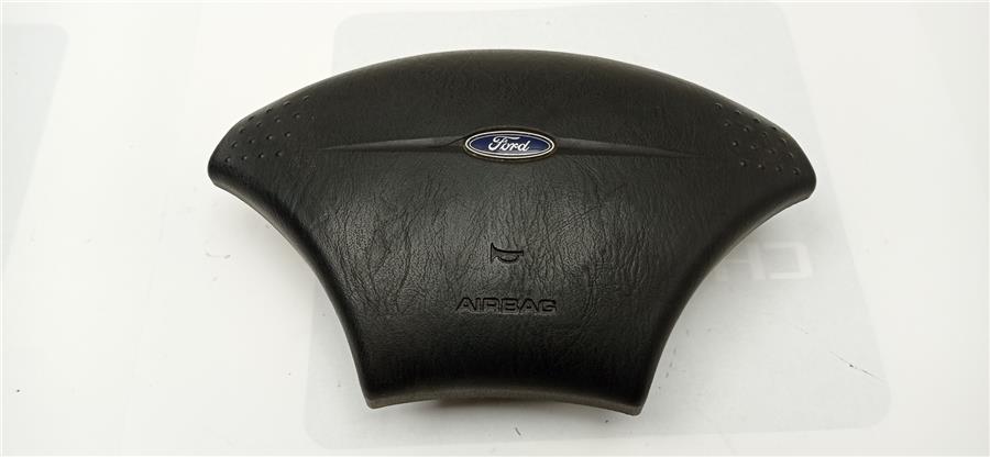 airbag volante ford focus 1.8 di / tddi 75cv 1753cc