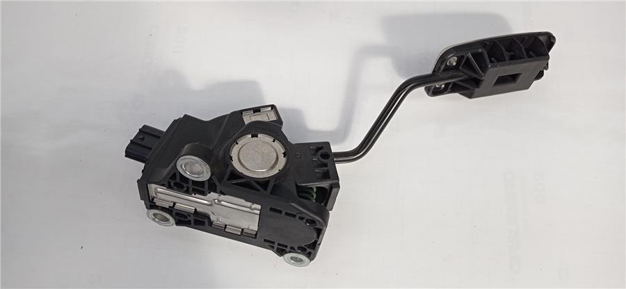 potenciometro pedal gas honda civic viii hatchback 2.2 ctdi (fk3) 140cv 2204cc