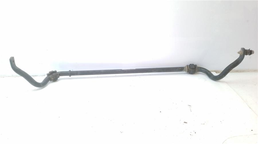 barra estabilizadora delantera audi a4 ber. (b8) 2.0 16v tdi