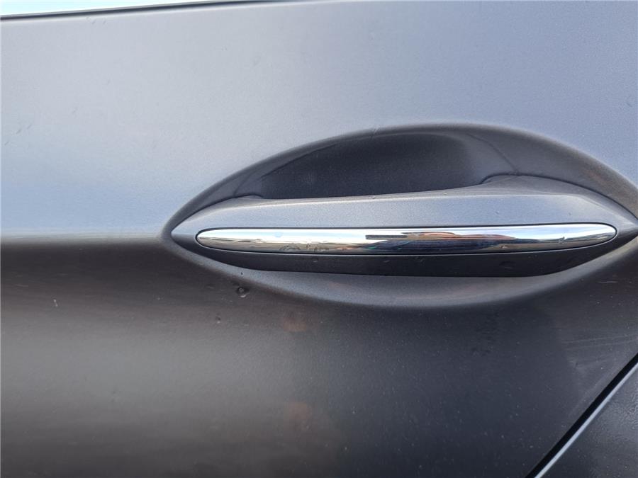 maneta exterior trasera izquierda bmw serie 5 berlina (f10) 525d