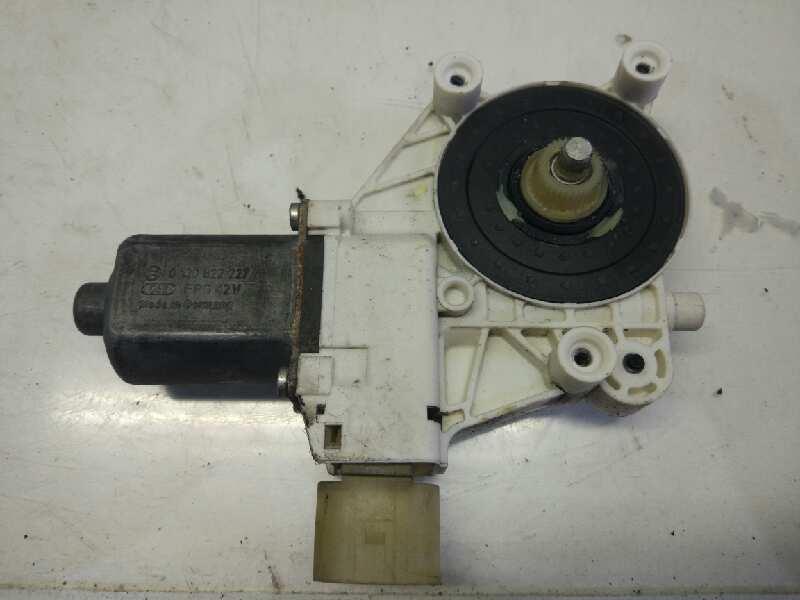 mecanismo elevalunas delantero derecho bmw serie 3 berlina 2.0 16v (143 cv)