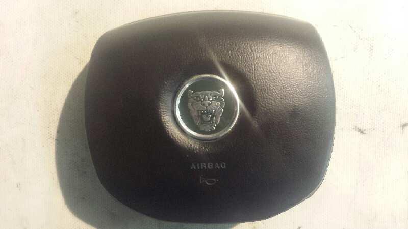 airbag volante jaguar x type 2.0 d (131 cv)