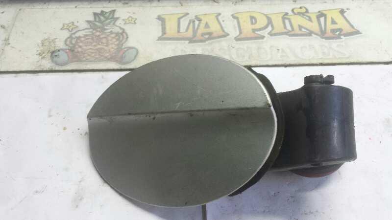 a0005846517 tapon combustible