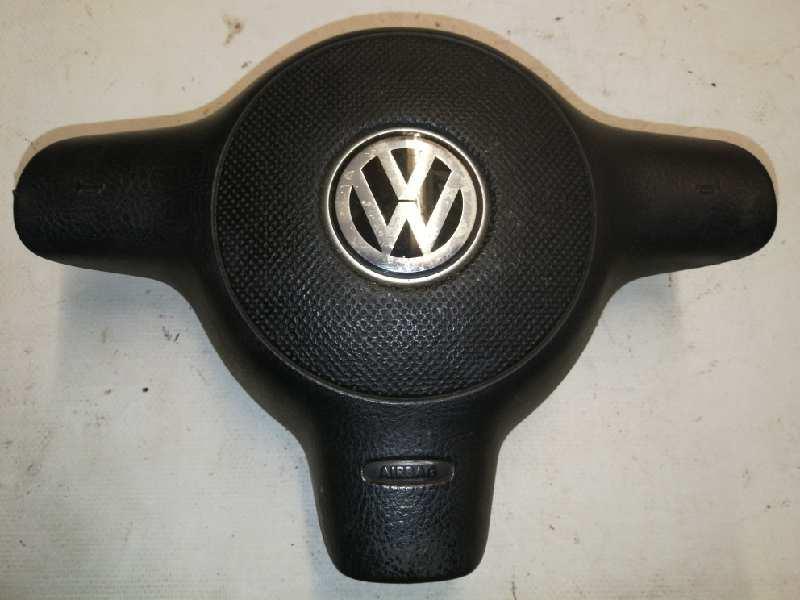 airbag volante volkswagen polo berlina 1.4 (60 cv)