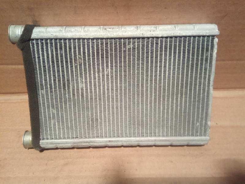 radiador calefaccion suzuki swift berlina 1.3 16v (92 cv)