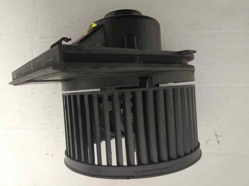 motor calefaccion porsche boxster 2.5 (204 cv)