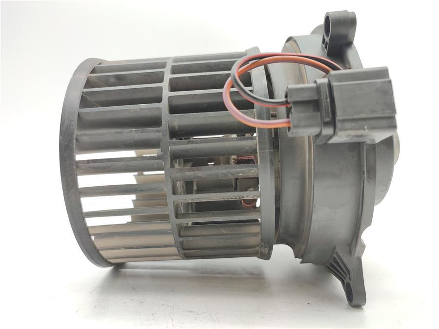 motor calefaccion ford fiesta 1.6 tdci (90 cv)