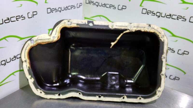 Carter CITROEN SAXO 1.1