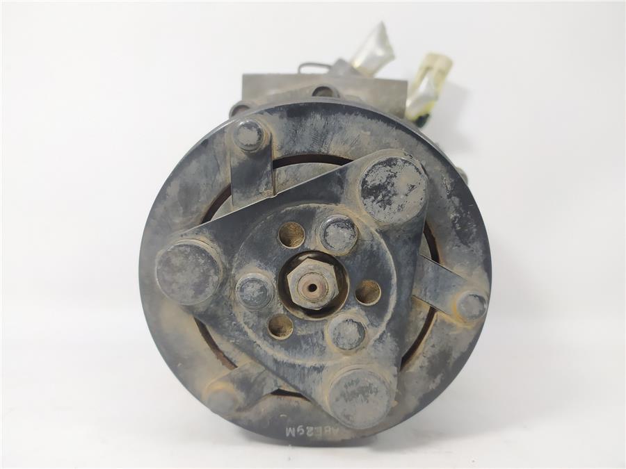 compresor aire acondicionado opel astra g berlina 1.6 (84 cv)