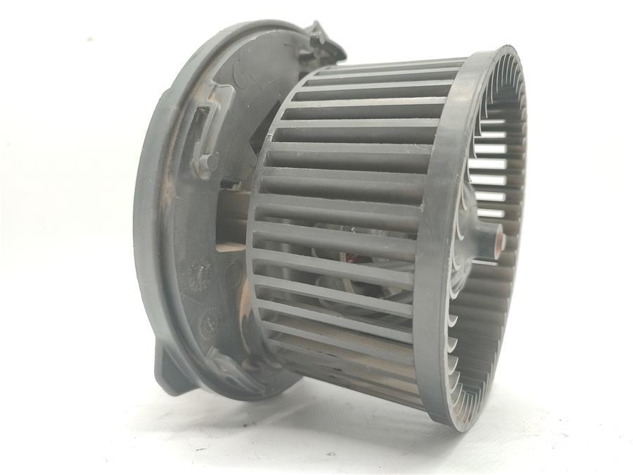 motor calefaccion citroen c5 berlina 2.0 hdi (107 cv)