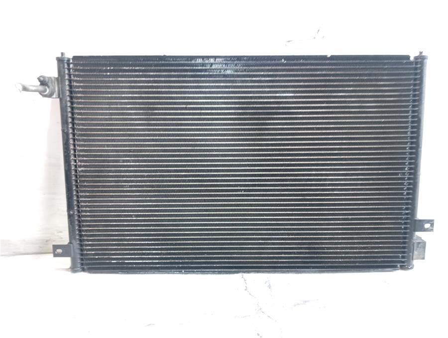 radiador calefaccion jaguar s type 3.0 v6 24v (238 cv)