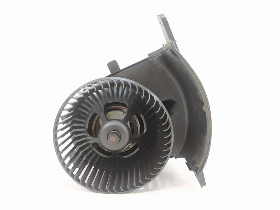 motor calefaccion renault scenic ii 1.6 16v (112 cv)