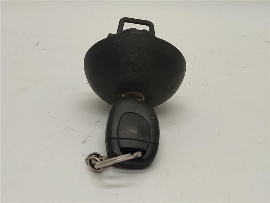 Tapon Combustible RENAULT CLIO II I